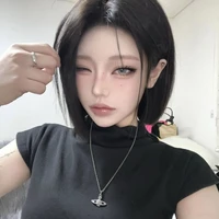 อลิซ