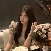 ฟ้า