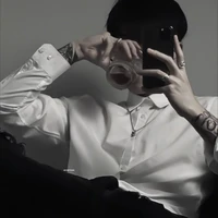 ทาม