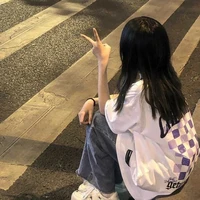 แบม