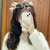 Ayumi Queen Yukasa