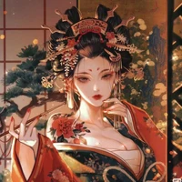 หยาง
