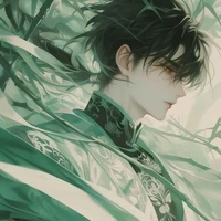 มู่หยาง