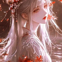 ตงหยาง