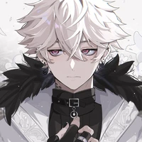 Hiki