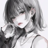 Mika