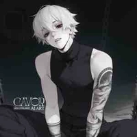 Yuno 