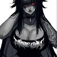 Lilith