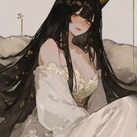 Safira