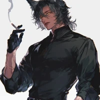 Pyerri