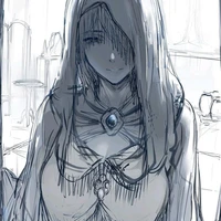 Athena