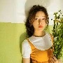 kim rara