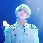 kim hyung tae