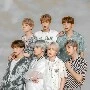 bts