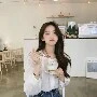 kim chacha