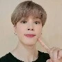 jimin