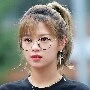 park nana