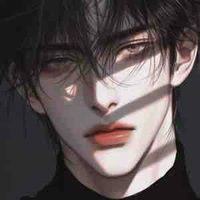 Rowan Callahan Hudson 