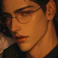 Lucien Winslov 