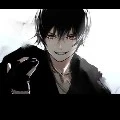 Tristan (ML)