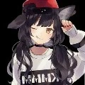 Kate(bff of FL)