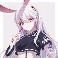 Harley(bff of FL)