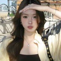 jiel