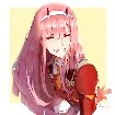 เอสะ(เเม่นางเอก)
