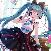 เเอดเอง