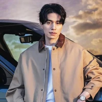 Lee Seohyuk