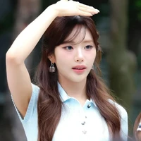 Lee Jiwon