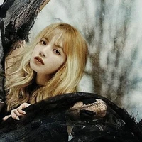 Lalisa Kim