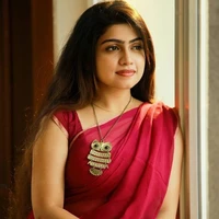 Maya yadav (FL)