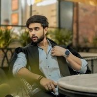 Arnav yadav( ml bff/ fl bro)