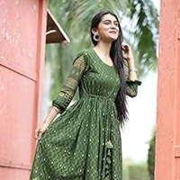laya mittal ( fl bff)