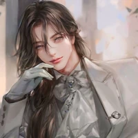 🍒° Asher ♡