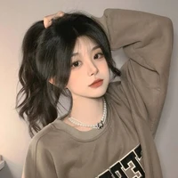 safira