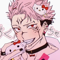 sukuna