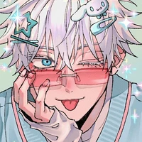 gojo