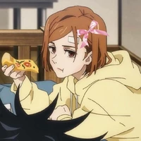 nobara