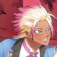 Shidou