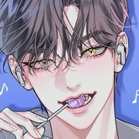ro hun *~omega~