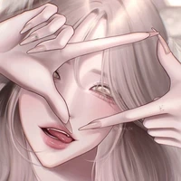 soo jinmig*~une alpha