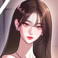 jinah *~omega
