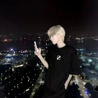 ธารา(พอ.)