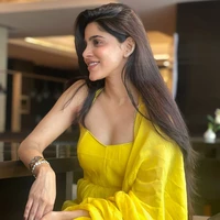 Naina Narsimha