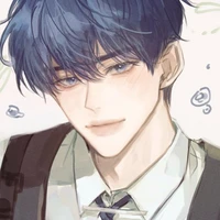 Ren
