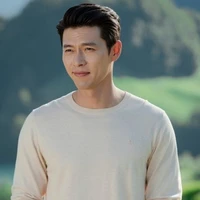 Hyunbin