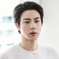 Jin