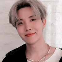 Hoseok